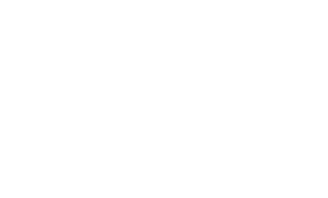 keeki Property Styling